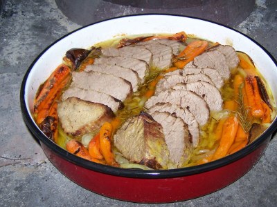 Apartment One bedroom apartment with terrace and sea view Zavala, Hvar A-8912-a - Outdoor photo 9