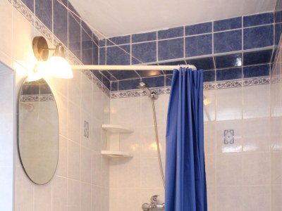 Apartment One bedroom apartment with air-conditioning Orebić, Pelješac A-10094-a - Outdoor photo 8