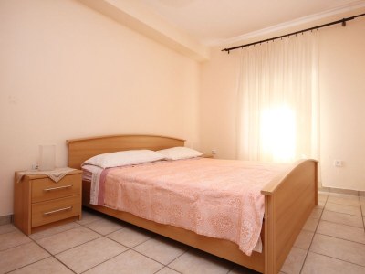 Apartment One bedroom apartment with air-conditioning Orebić, Pelješac A-10094-a - Outdoor photo 10