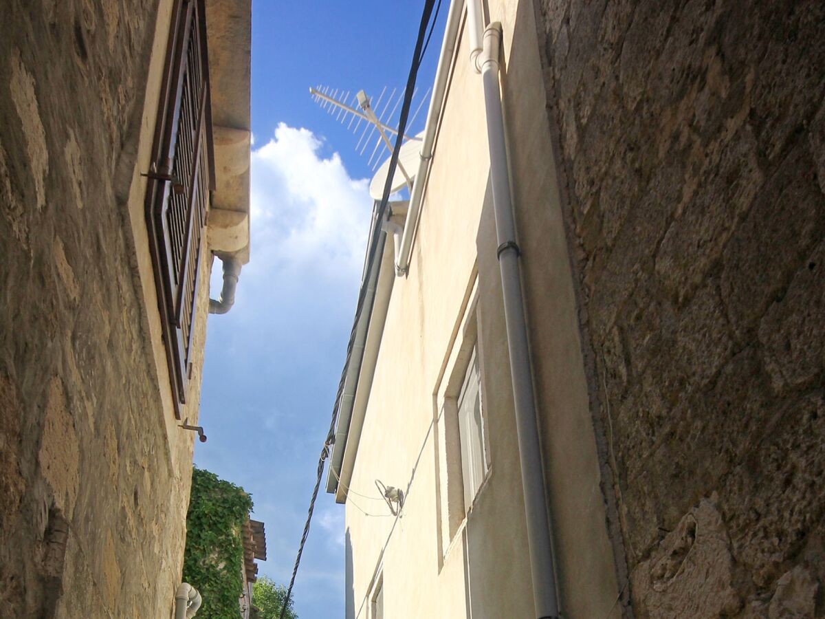 Apartment Studio flat with air-conditioning Orebić, Pelješac AS-10094-a - Outdoor photo 2
