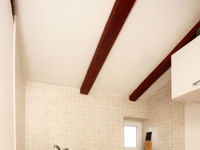 Apartment Studio flat with air-conditioning Orebić, Pelješac AS-10094-a - Outdoor photo 5