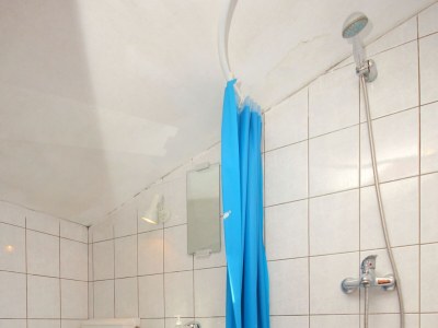 Apartment Studio flat with air-conditioning Orebić, Pelješac AS-10094-a - Outdoor photo 7