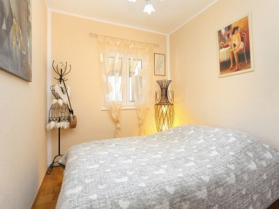 Apartment Two bedroom apartment near beach Rastići, Čiovo A-9717-a - Outdoor photo 20