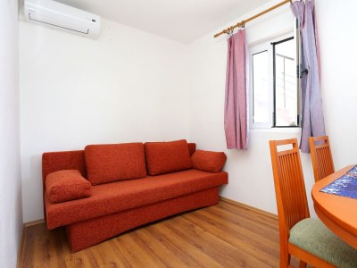 Apartment One bedroom apartment near beach Žuronja, Pelješac A-10123-c - Outdoor photo 15