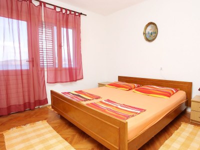 Apartment Two bedroom apartment near beach Drače, Pelješac A-10130-a - Outdoor photo 19