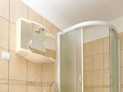 Apartment Two bedroom apartment near beach Drače, Pelješac A-10130-a - Outdoor photo 24