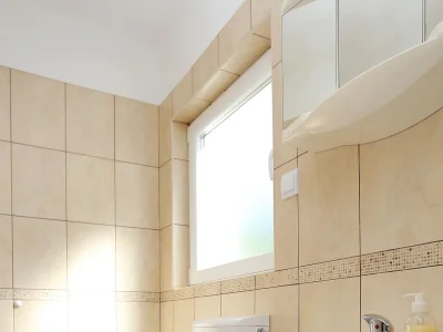 Apartment Two bedroom apartment near beach Drače, Pelješac A-10130-a - Outdoor photo 25