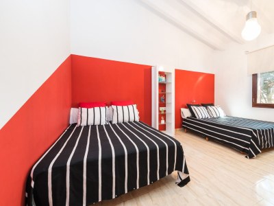 Finca Es Serral - Features photo 24