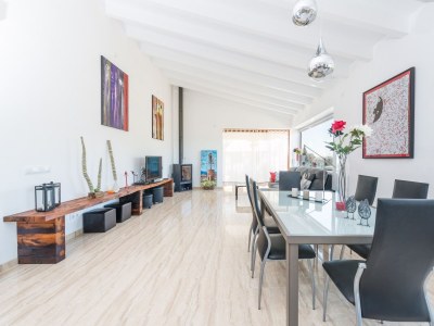 Finca Es Serral - Features photo 26