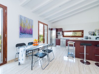 Finca Es Serral - Features photo 30