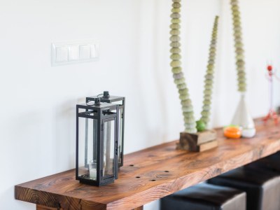 Finca Es Serral - Features photo 33