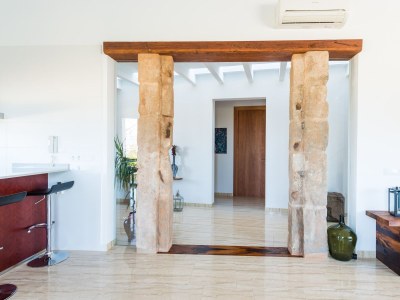 Finca Es Serral - Features photo 34