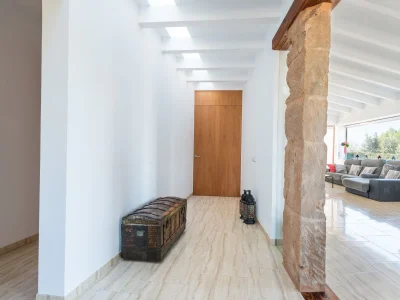 Finca Es Serral - Features photo 35