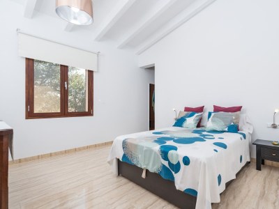 Finca Es Serral - Features photo 36