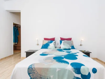 Finca Es Serral - Features photo 37