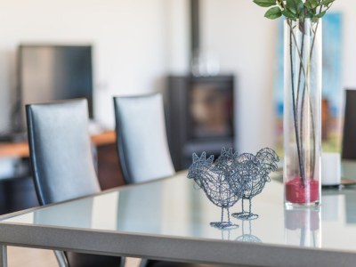 Finca Es Serral - Features photo 38