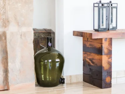 Finca Es Serral - Features photo 39