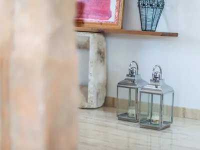 Finca Es Serral - Features photo 40