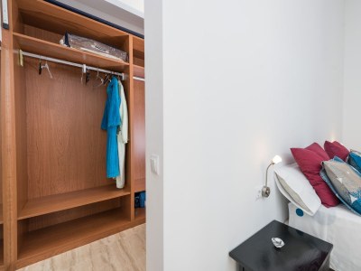 Finca Es Serral - Features photo 41