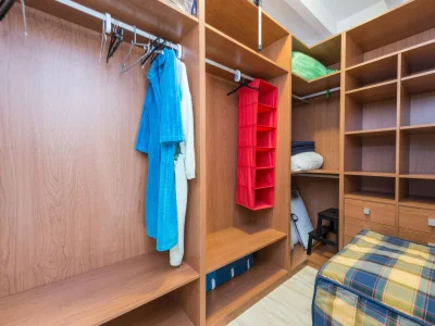 Finca Es Serral - Features photo 42