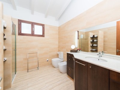 Finca Es Serral - Features photo 43