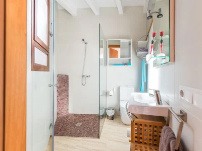 Finca Es Serral - Features photo 45