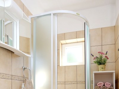 Apartment Two bedroom apartment near beach Drače, Pelješac A-10130-b - Outdoor photo 20