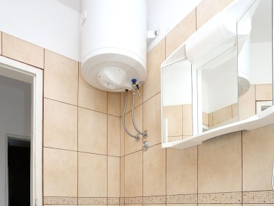 Apartment Two bedroom apartment near beach Drače, Pelješac A-10130-b - Outdoor photo 21