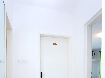 Apartment Two bedroom apartment near beach Drače, Pelješac A-10130-b - Outdoor photo 22