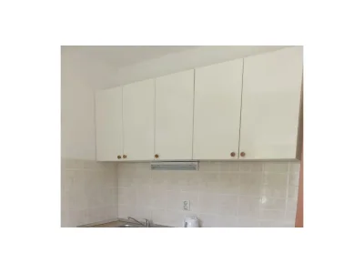 Apartment Studio flat with terrace and sea view Drače, Pelješac AS-10135-b - Outdoor photo 12