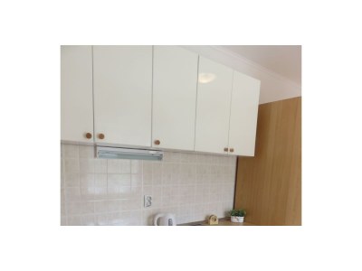 Apartment Studio flat with terrace and sea view Drače, Pelješac AS-10135-b - Outdoor photo 13