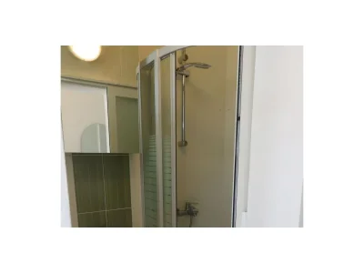 Apartment Studio flat with terrace and sea view Drače, Pelješac AS-10135-b - Outdoor photo 15