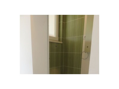 Apartment Studio flat with terrace and sea view Drače, Pelješac AS-10135-b - Outdoor photo 16