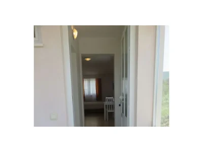 Apartment Studio flat with terrace and sea view Drače, Pelješac AS-10135-b - Outdoor photo 17