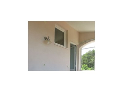 Apartment Studio flat with terrace and sea view Drače, Pelješac AS-10135-b - Outdoor photo 18