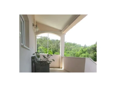 Apartment Studio flat with terrace and sea view Drače, Pelješac AS-10135-b - Outdoor photo 19