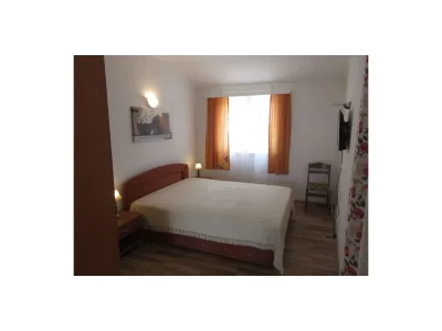 Apartment Studio flat with terrace and sea view Drače, Pelješac AS-10135-b - Outdoor photo 21