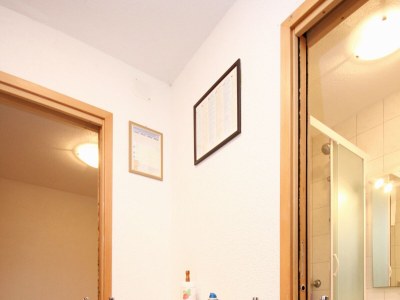 Apartment Studio flat near beach Vinišće, Trogir AS-10006-a - Outdoor photo 12