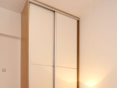 Apartment One bedroom apartment near beach Klek, Neretva Delta - Ušće Neretve A-10031-a - Outdoor photo 17