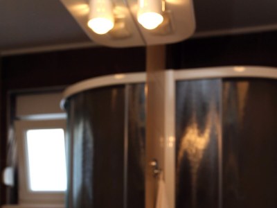 Apartment One bedroom apartment near beach Klek, Neretva Delta - Ušće Neretve A-10031-a - Outdoor photo 21