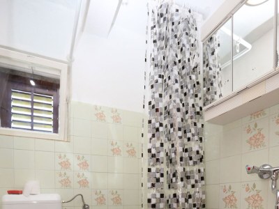 Apartment Two bedroom apartment with balcony Trpanj, Pelješac A-10148-c - Outdoor photo 14