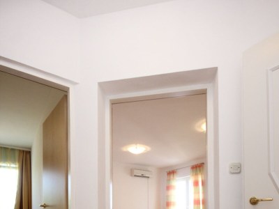 Apartment One bedroom apartment with terrace and sea view Kučište - Perna, Pelješac A-10161-a - Outdoor photo 27