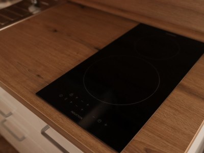 Apartment Two bedroom apartment with terrace and sea view Orebić, Pelješac A-10048-a - Outdoor photo 20