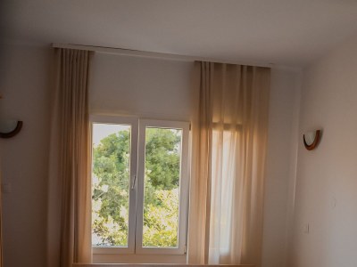 Apartment Two bedroom apartment with terrace and sea view Orebić, Pelješac A-10048-a - Outdoor photo 23