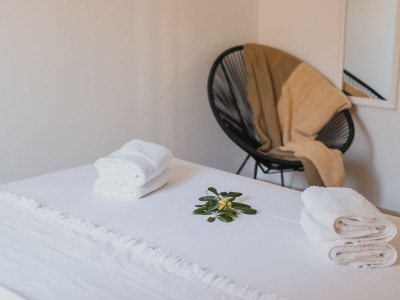 Apartment Two bedroom apartment with terrace and sea view Orebić, Pelješac A-10048-a - Outdoor photo 25