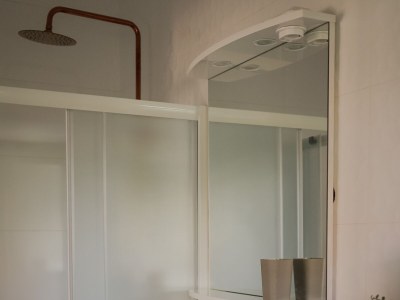 Apartment Two bedroom apartment with terrace and sea view Orebić, Pelješac A-10048-a - Outdoor photo 29