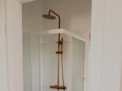 Apartment Two bedroom apartment with terrace and sea view Orebić, Pelješac A-10048-a - Outdoor photo 30