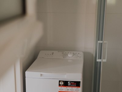 Apartment Two bedroom apartment with terrace and sea view Orebić, Pelješac A-10048-a - Outdoor photo 33