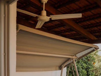 Apartment Two bedroom apartment with terrace and sea view Orebić, Pelješac A-10048-a - Outdoor photo 35