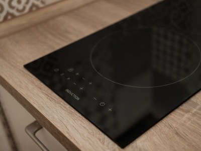 Apartment Two bedroom apartment with terrace Orebić, Pelješac A-10048-b - Outdoor photo 19